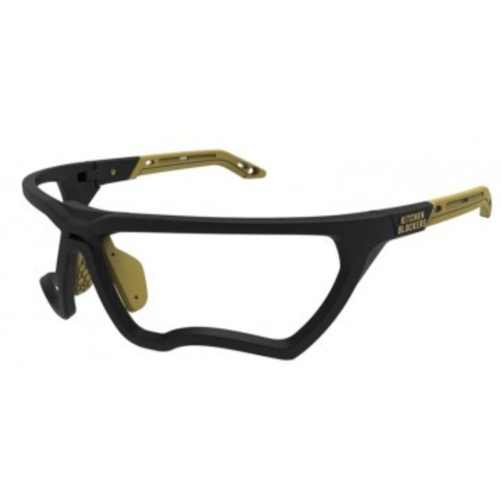 Pickleballsports Kitchen Blockers Pickleball Protective Eyewear