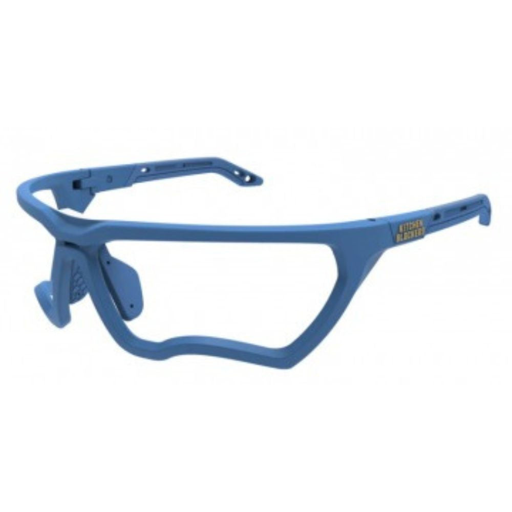 Pickleballsports Kitchen Blockers Pickleball Protective Eyewear
