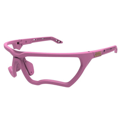 Pickleballsports Kitchen Blockers Pickleball Protective Eyewear