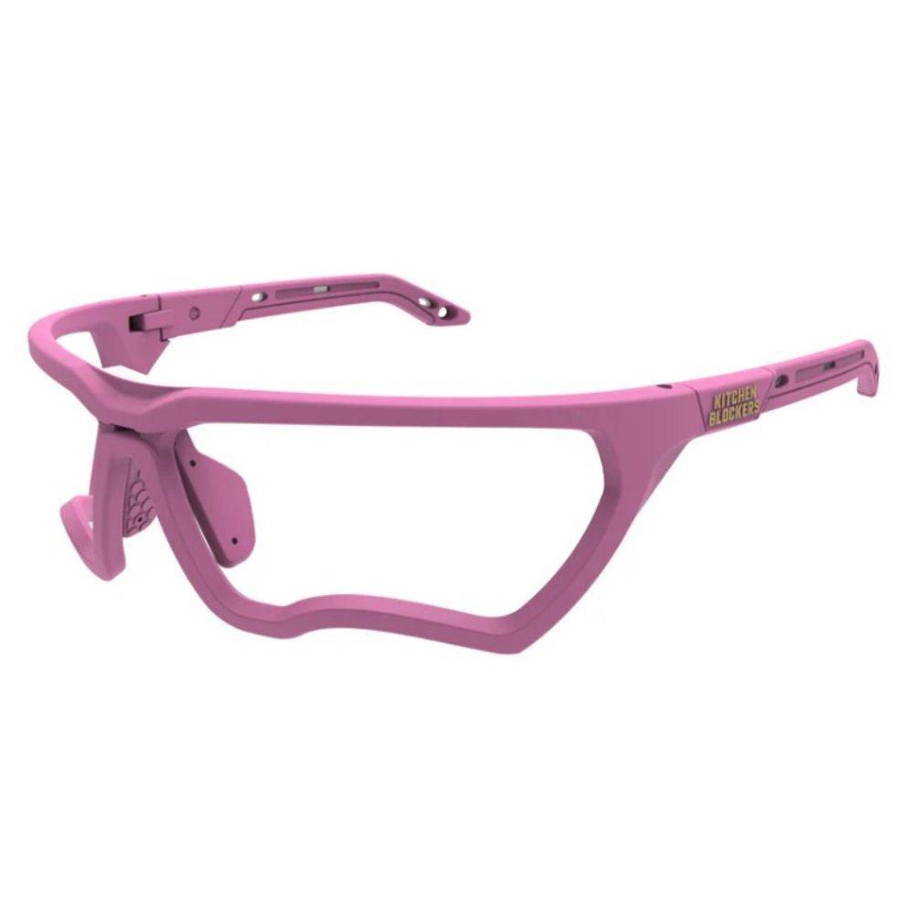 Pickleballsports Kitchen Blockers Pickleball Protective Eyewear