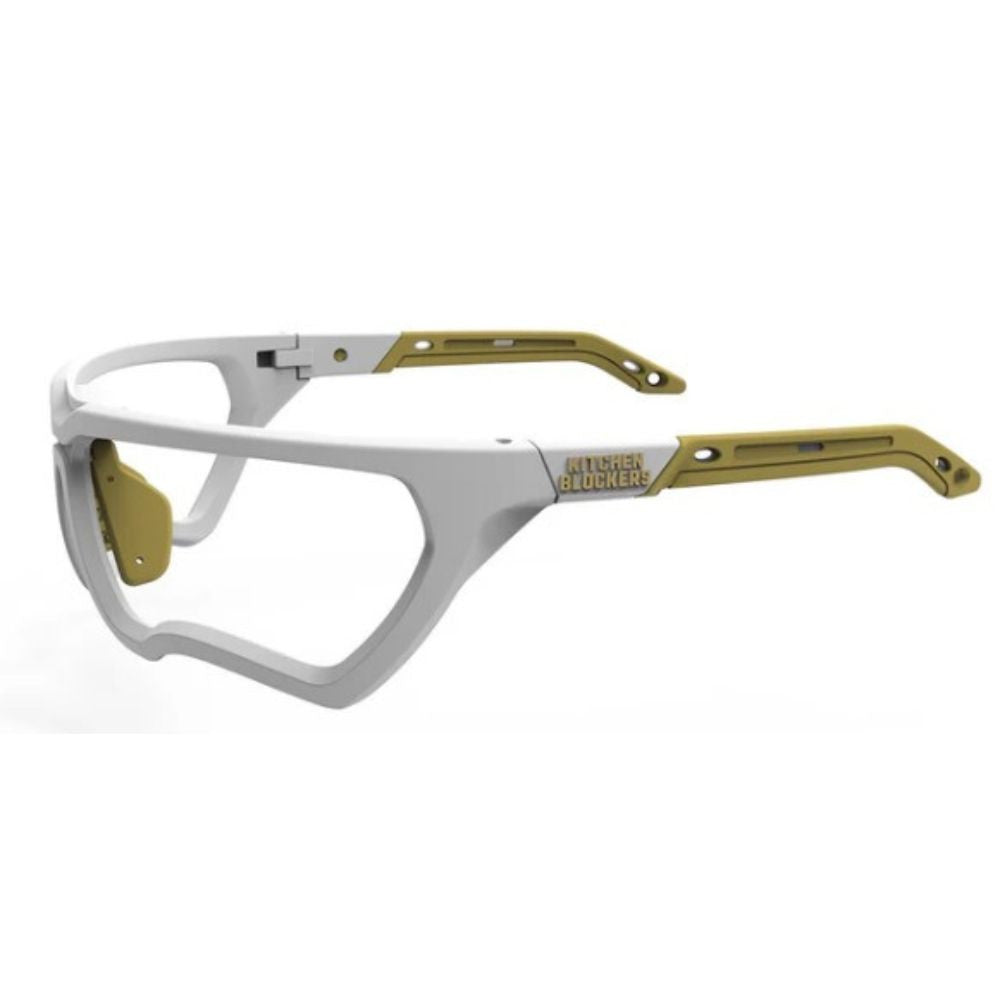 Pickleballsports Kitchen Blockers Pickleball Protective Eyewear