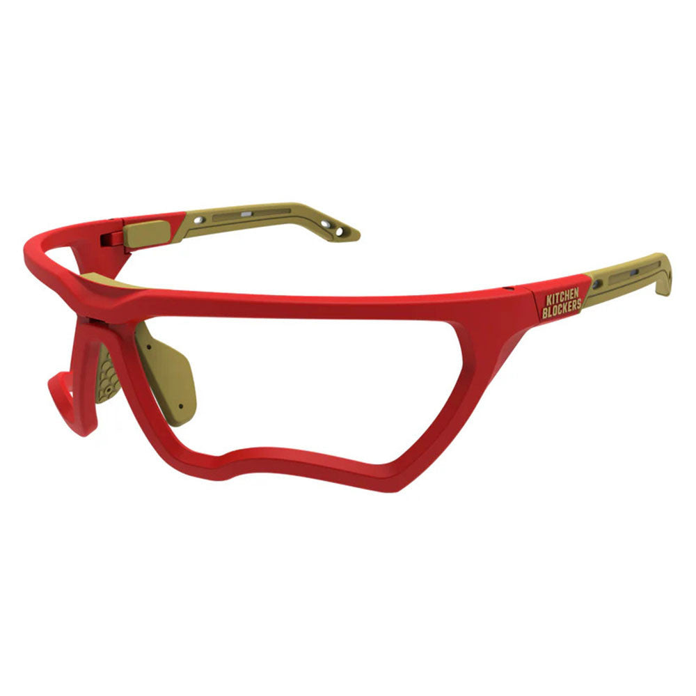 Pickleballsports Kitchen Blockers Pickleball Protective Eyewear
