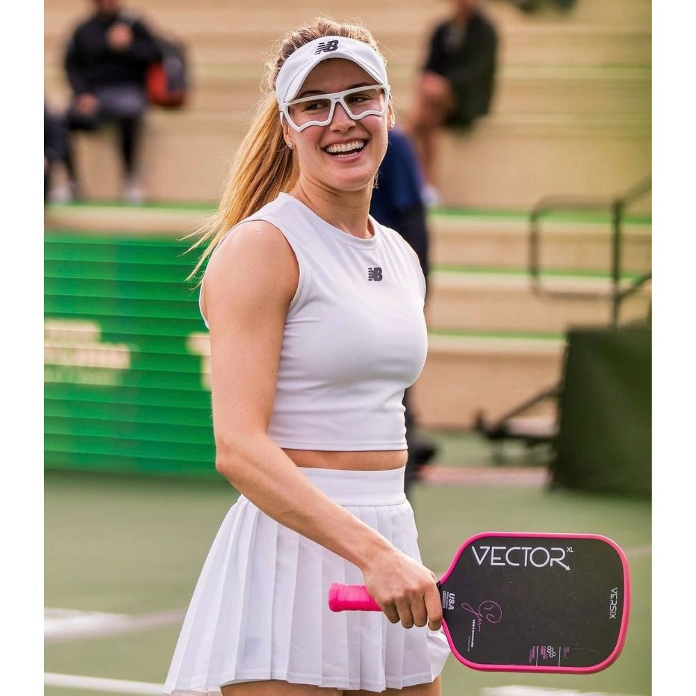 Pickleballsports Kitchen Blockers Pickleball Protective Eyewear