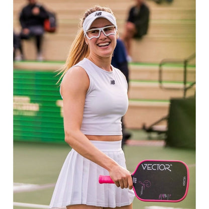 Pickleballsports Kitchen Blockers Pickleball Protective Eyewear