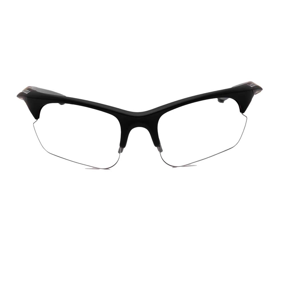 Pickleballsports JOOLA RJX Boost Eyewear