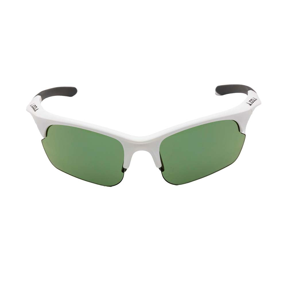 Pickleballsports JOOLA RJX Boost Eyewear