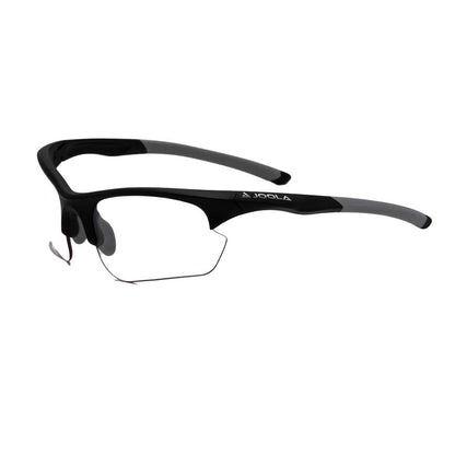 Pickleballsports JOOLA RJX Boost Eyewear