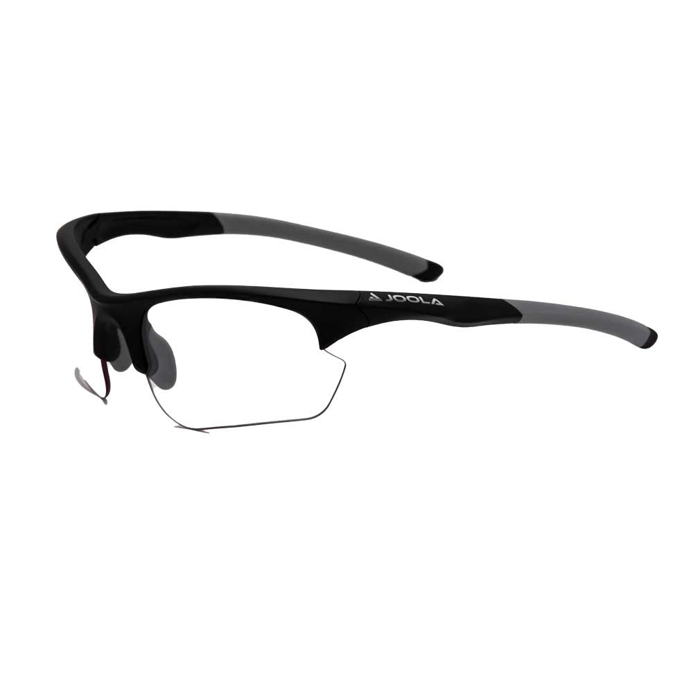 Pickleballsports JOOLA RJX Boost Eyewear