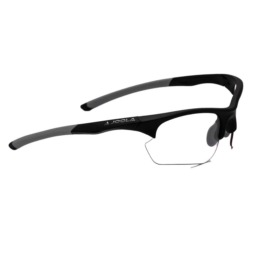 Pickleballsports JOOLA RJX Boost Eyewear