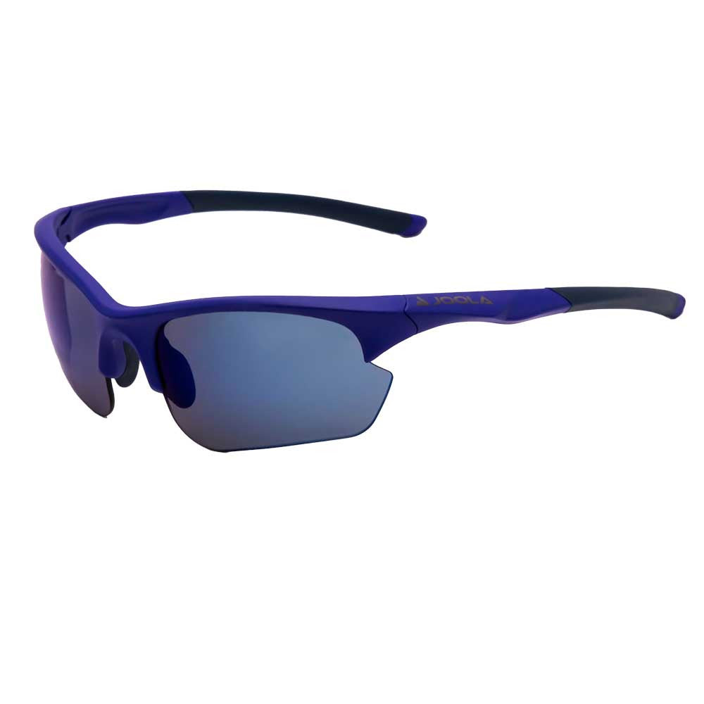 Pickleballsports JOOLA RJX Boost Eyewear