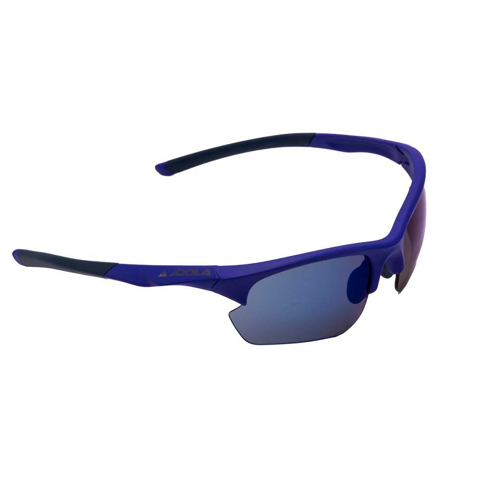 Pickleballsports JOOLA RJX Boost Eyewear