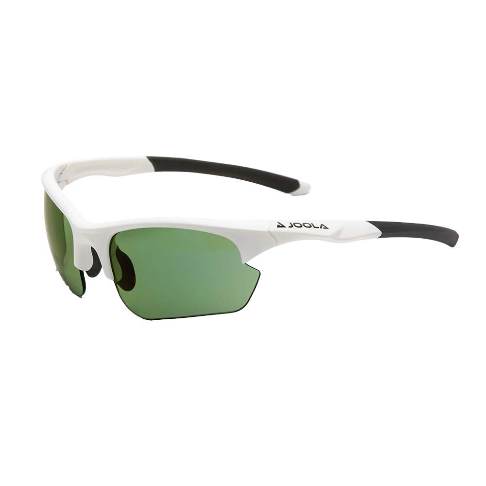 Pickleballsports JOOLA RJX Boost Eyewear