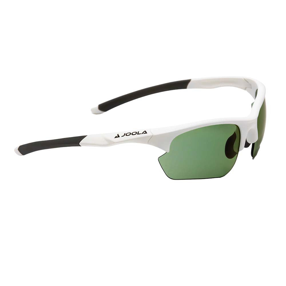 Pickleballsports JOOLA RJX Boost Eyewear
