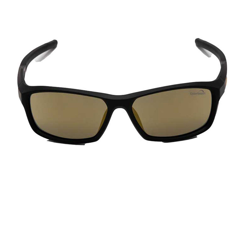 Pickleballsports JOOLA RJX Enhance Eyewear