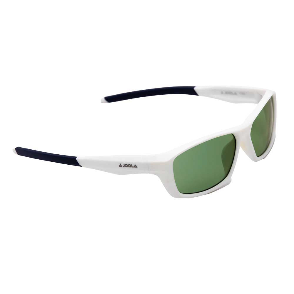 Pickleballsports JOOLA RJX Enhance Eyewear