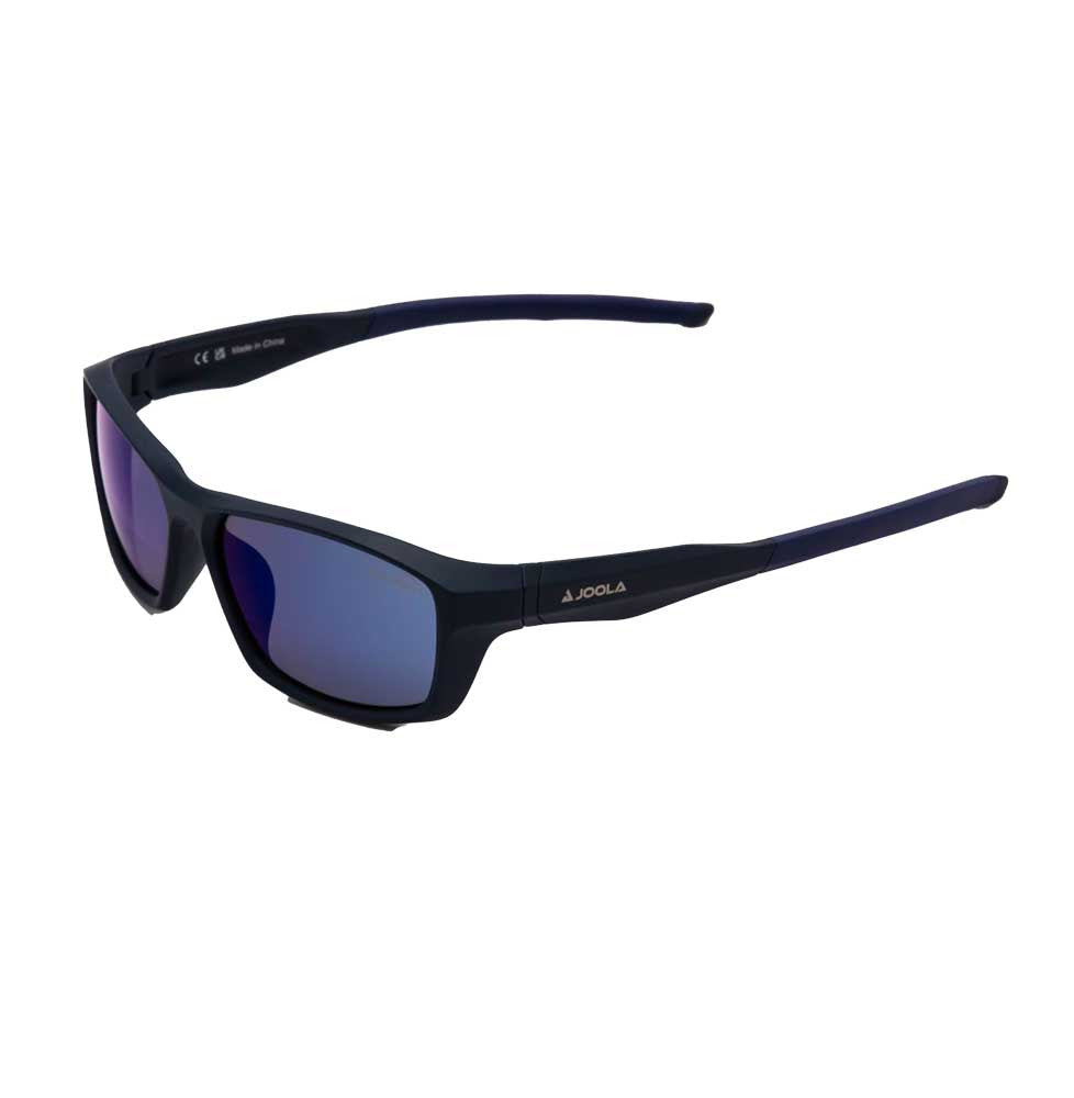 Pickleballsports JOOLA RJX Enhance Eyewear