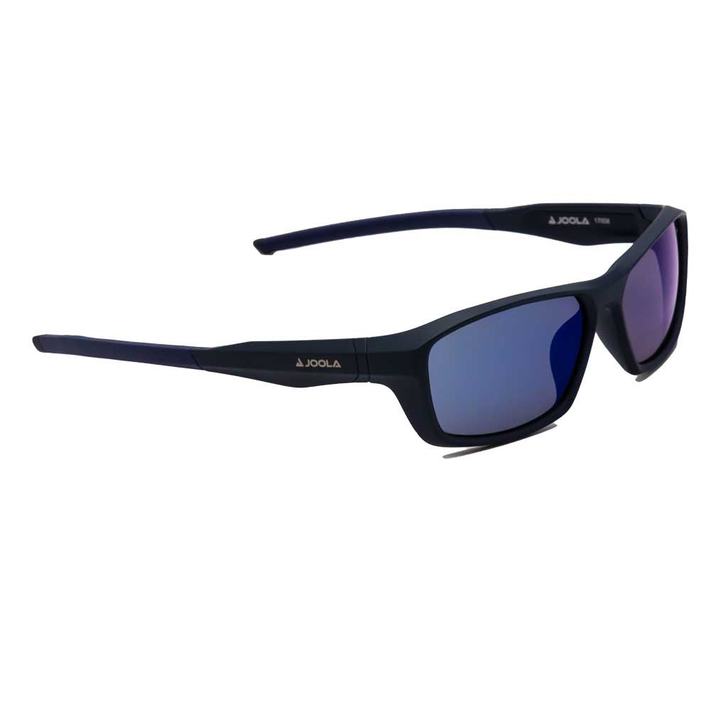 Pickleballsports JOOLA RJX Enhance Eyewear
