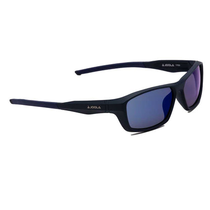Pickleballsports JOOLA RJX Enhance Eyewear