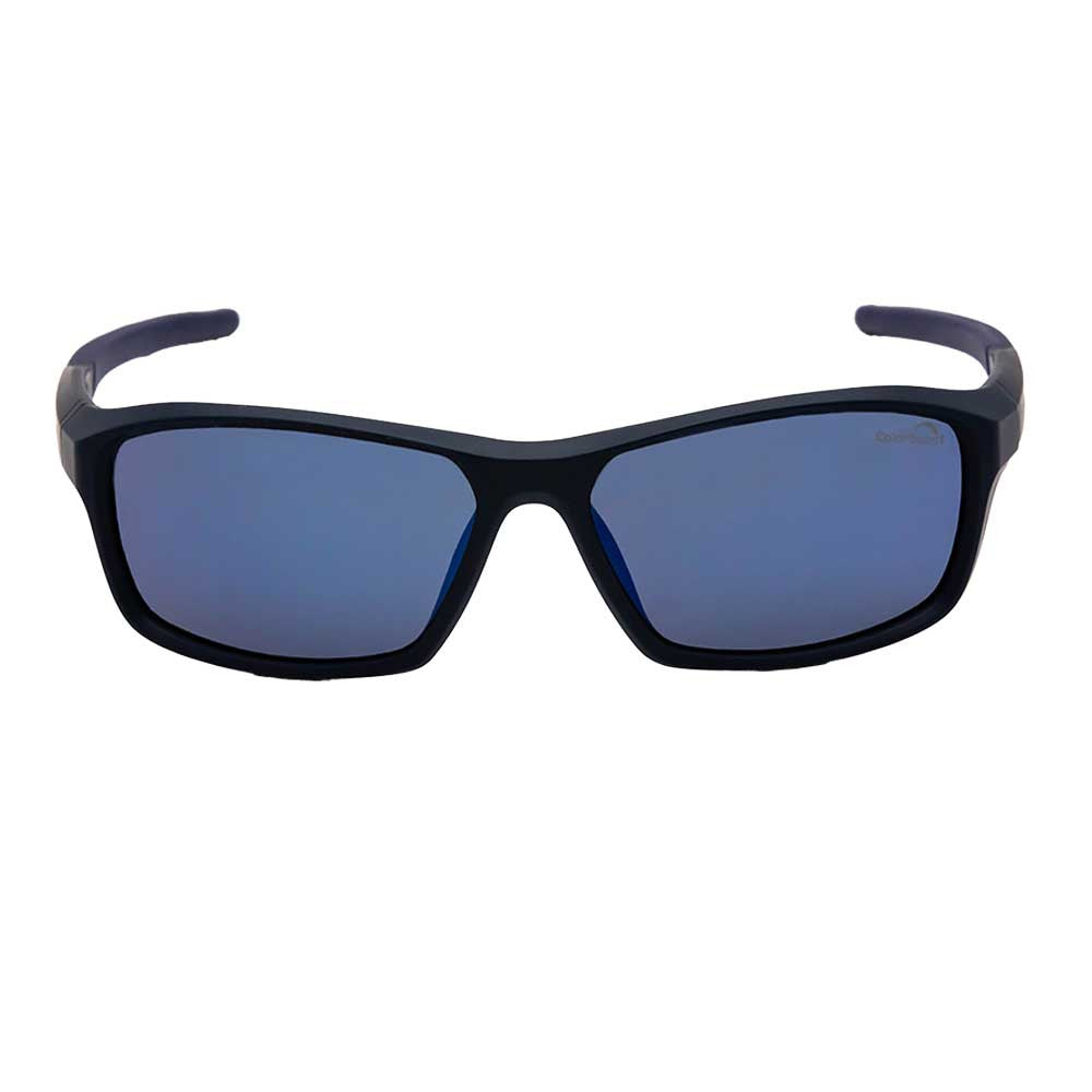 Pickleballsports JOOLA RJX Enhance Eyewear