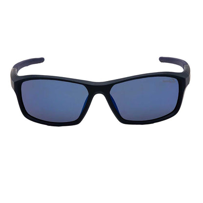 Pickleballsports JOOLA RJX Enhance Eyewear