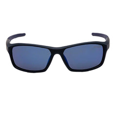Pickleballsports JOOLA RJX Enhance Eyewear