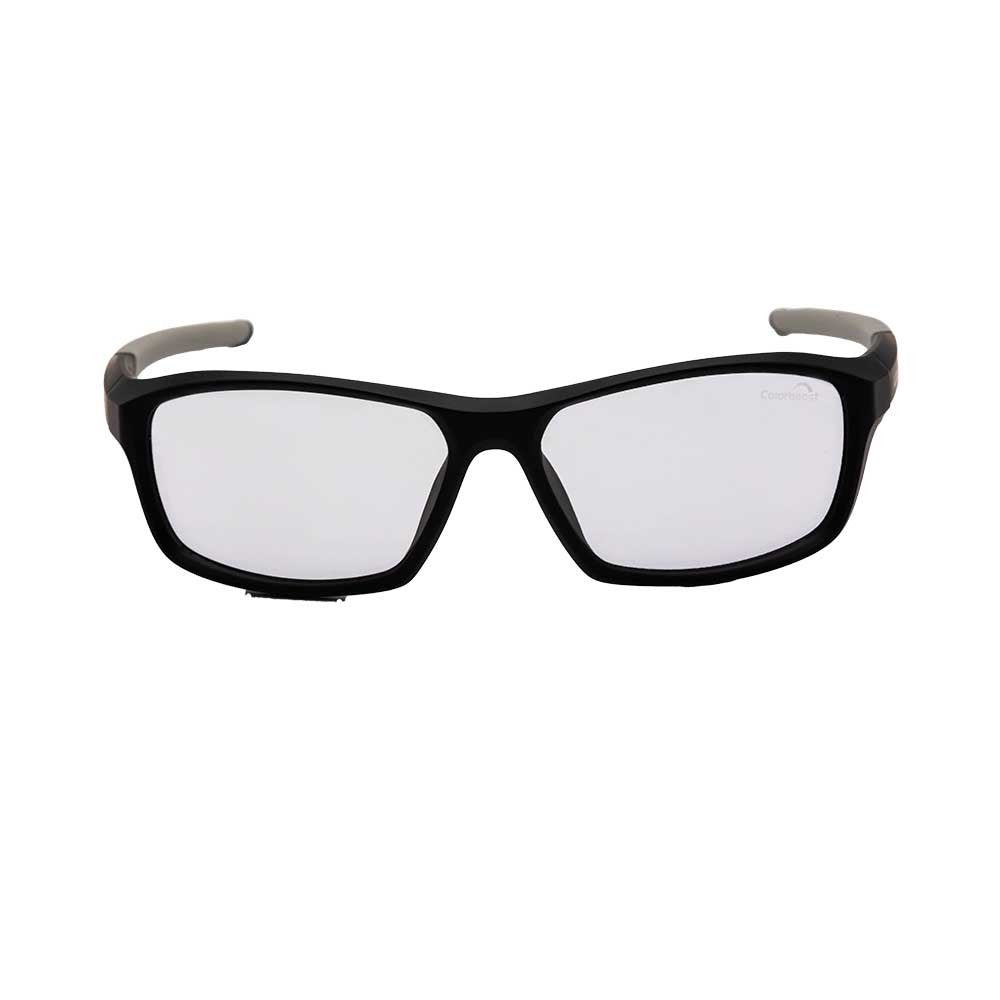 Pickleballsports JOOLA RJX Enhance Eyewear