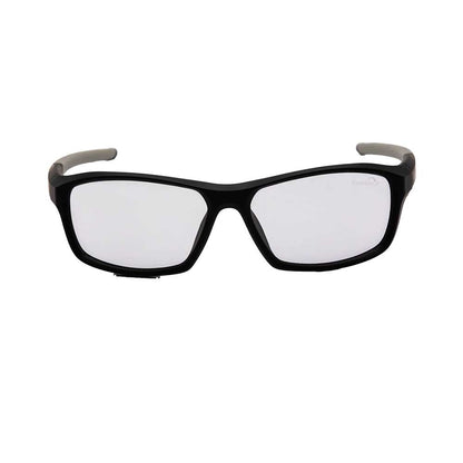Pickleballsports JOOLA RJX Enhance Eyewear
