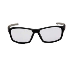 Pickleballsports JOOLA RJX Enhance Eyewear