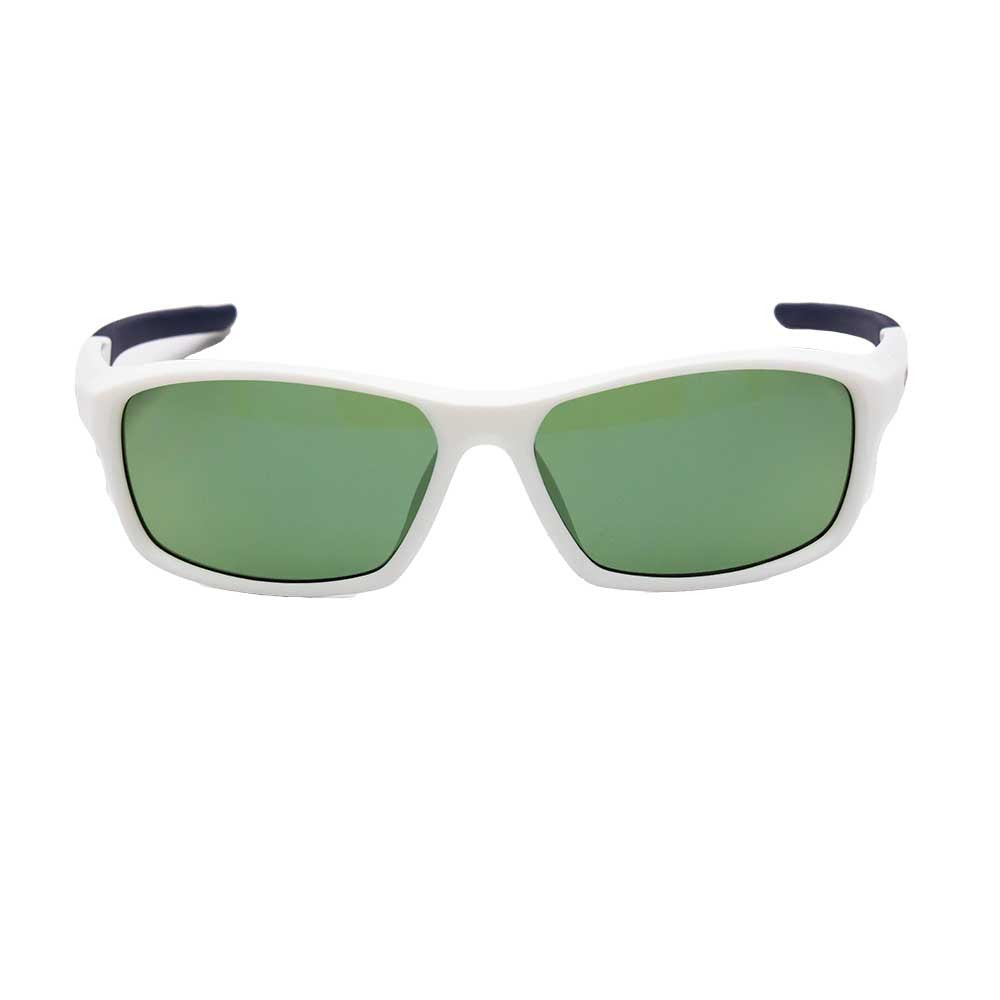Pickleballsports JOOLA RJX Enhance Eyewear