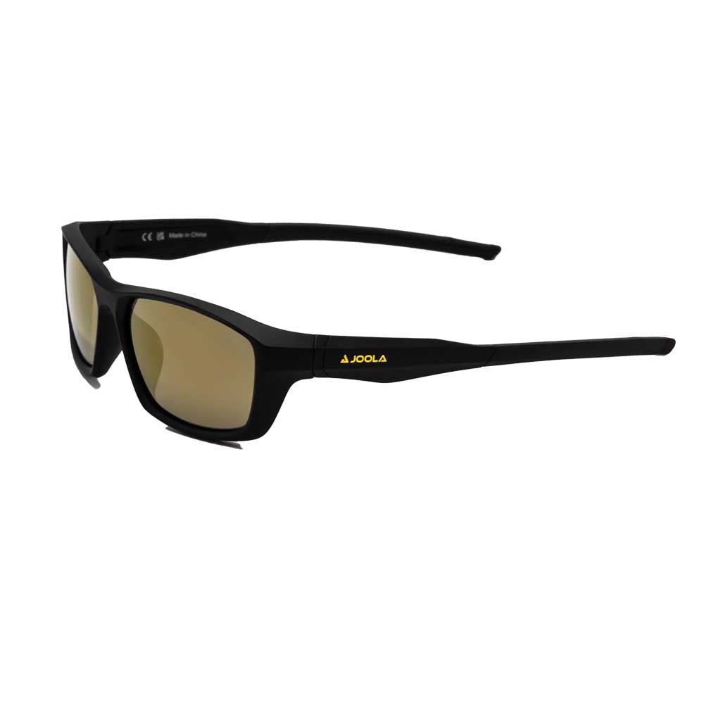 Pickleballsports JOOLA RJX Enhance Eyewear