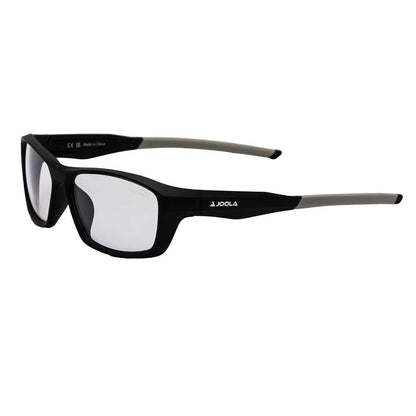 Pickleballsports JOOLA RJX Enhance Eyewear