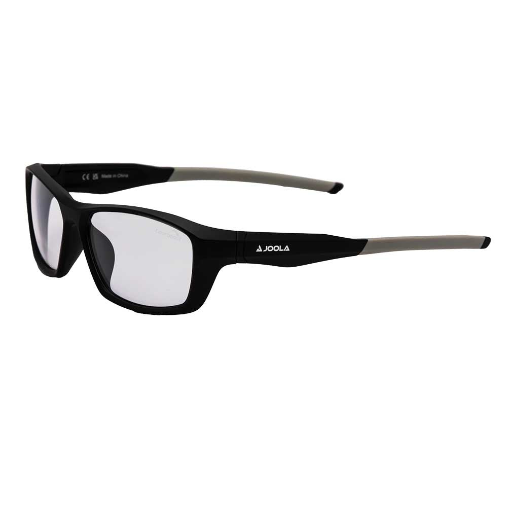 Pickleballsports JOOLA RJX Enhance Eyewear