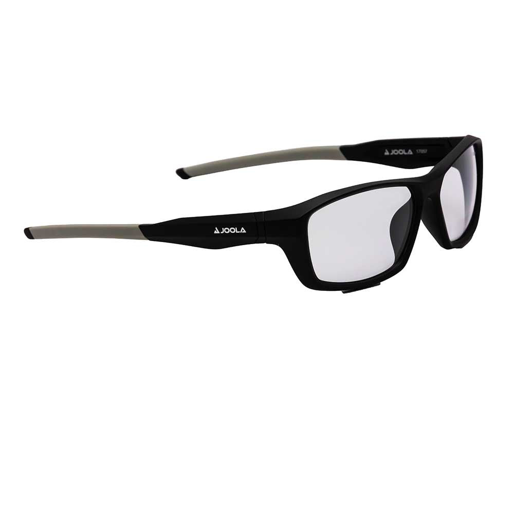 Pickleballsports JOOLA RJX Enhance Eyewear