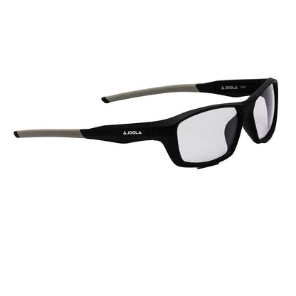 Pickleballsports JOOLA RJX Enhance Eyewear