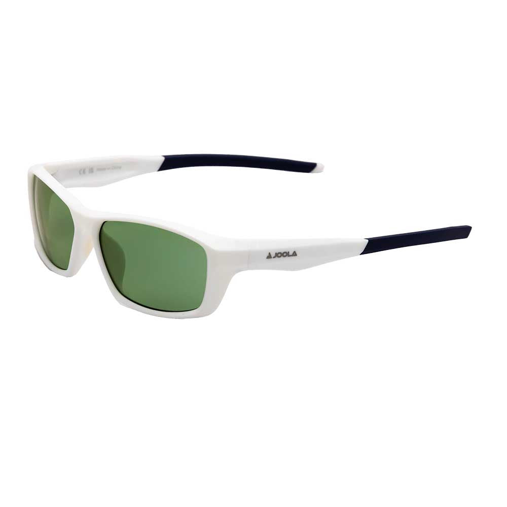 Pickleballsports JOOLA RJX Enhance Eyewear
