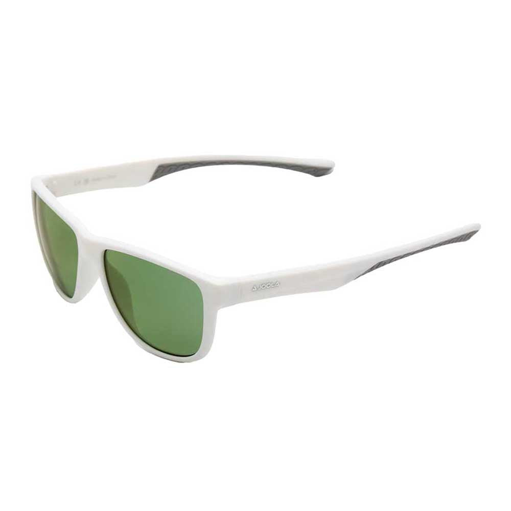 Pickleballsports JOOLA RJX Lite Eyewear