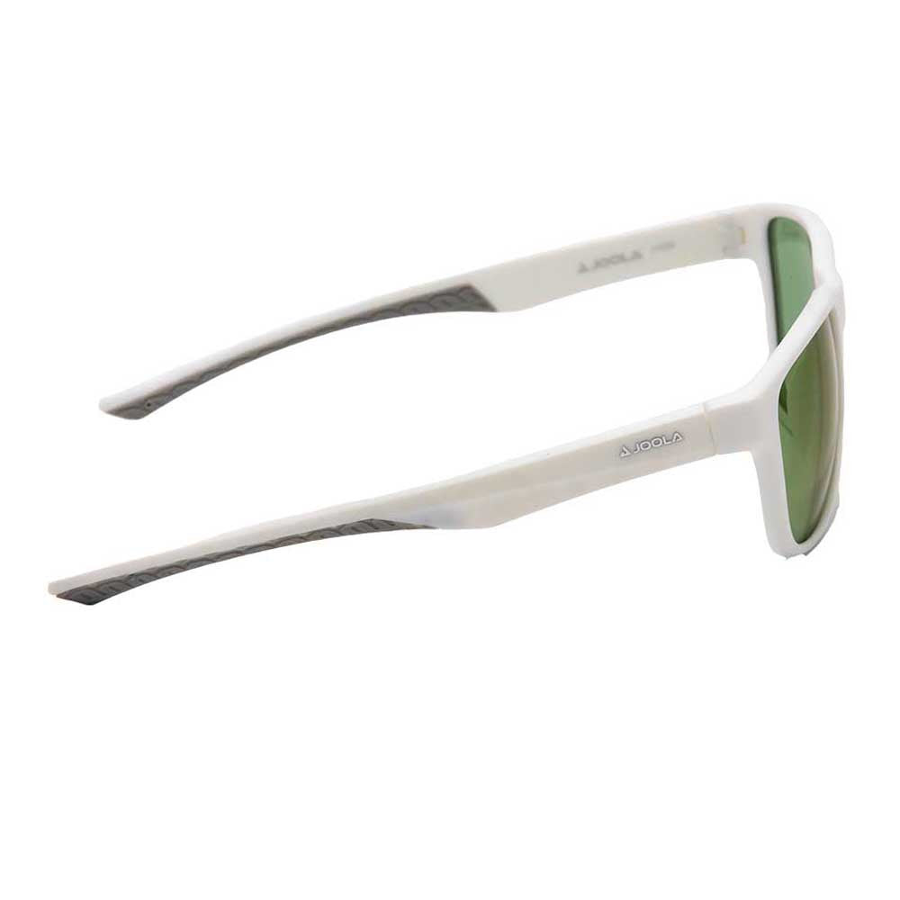 Pickleballsports JOOLA RJX Lite Eyewear