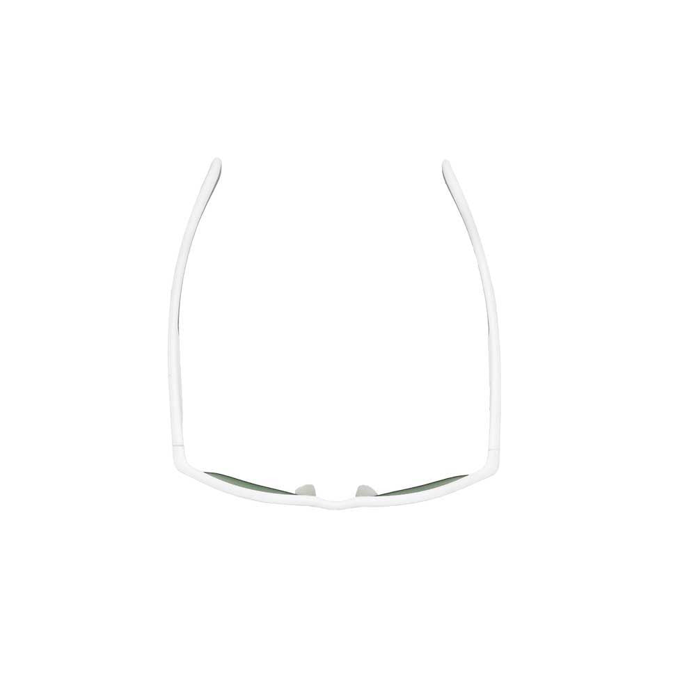 Pickleballsports JOOLA RJX Lite Eyewear