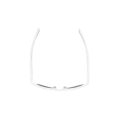 Pickleballsports JOOLA RJX Lite Eyewear