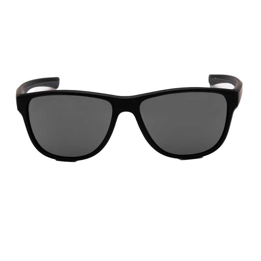Pickleballsports JOOLA RJX Lite Eyewear