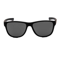 Pickleballsports JOOLA RJX Lite Eyewear