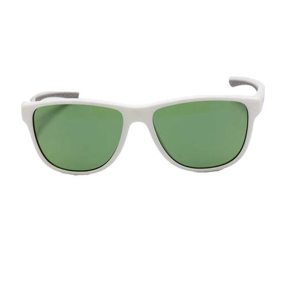 Pickleballsports JOOLA RJX Lite Eyewear