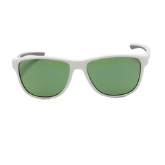 Pickleballsports JOOLA RJX Lite Eyewear