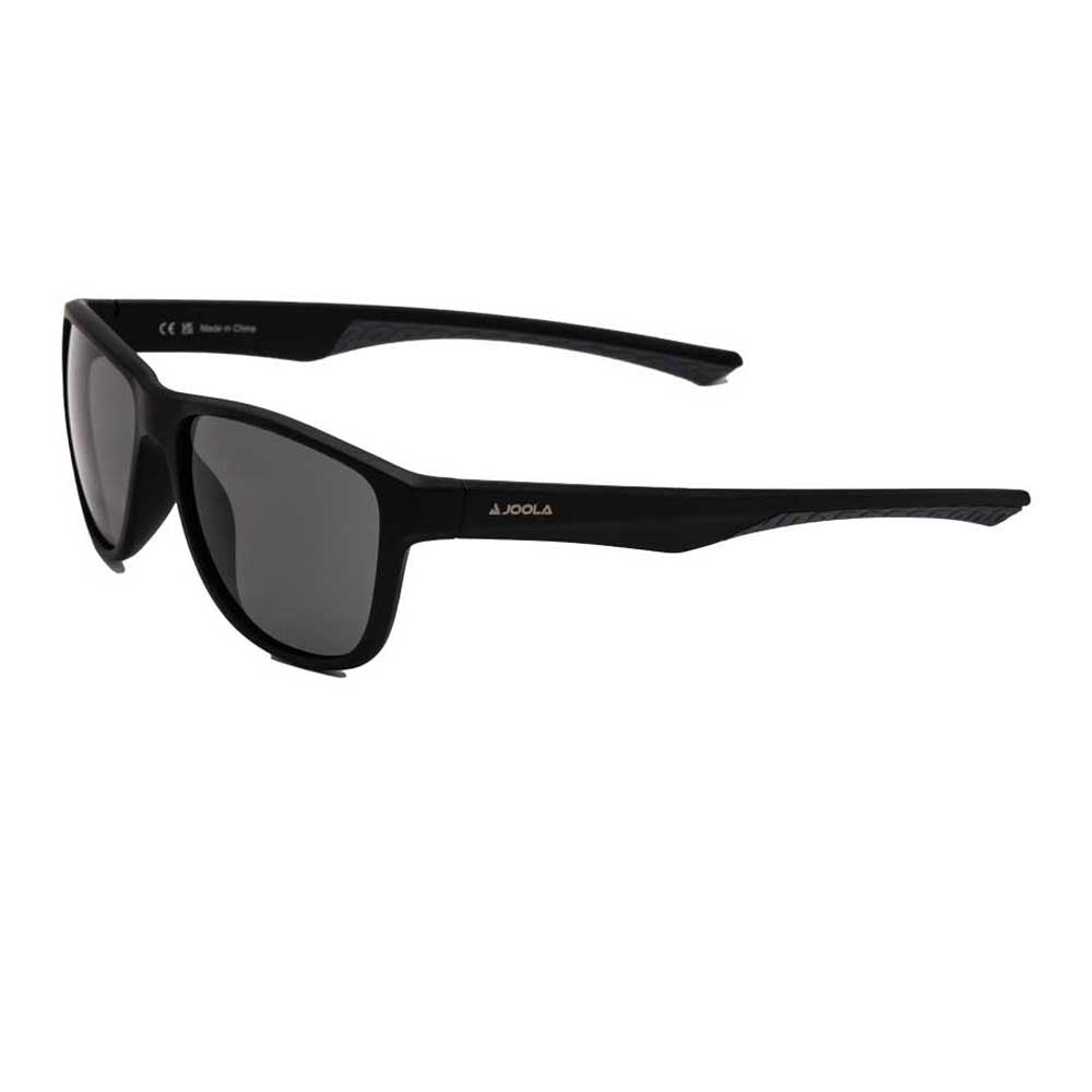 Pickleballsports JOOLA RJX Lite Eyewear