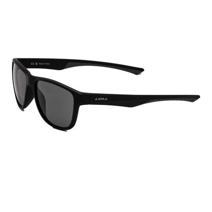 Pickleballsports JOOLA RJX Lite Eyewear