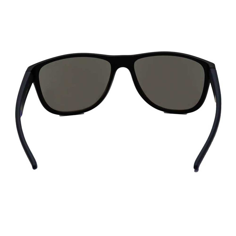 Pickleballsports JOOLA RJX Lite Eyewear