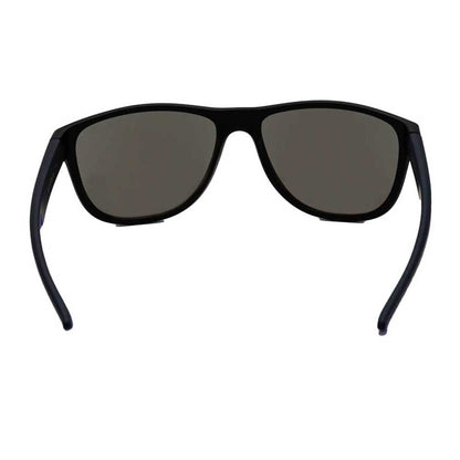 Pickleballsports JOOLA RJX Lite Eyewear