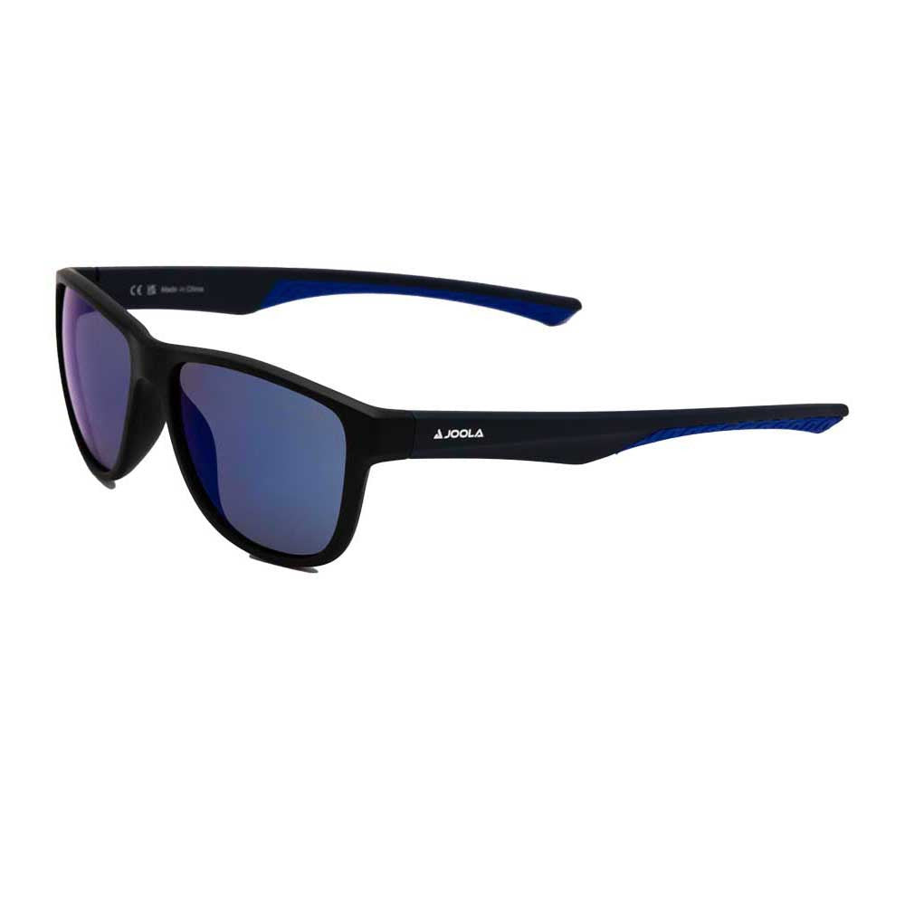 Pickleballsports JOOLA RJX Lite Eyewear