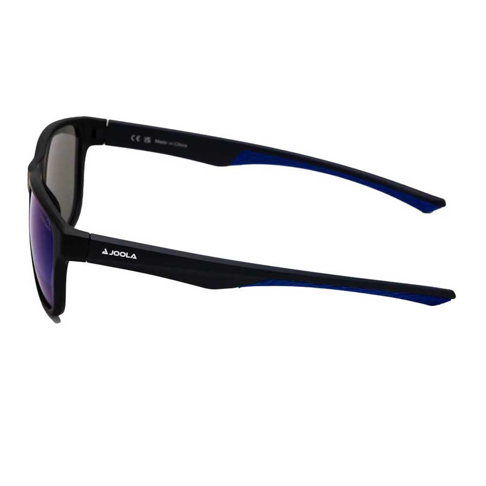 Pickleballsports JOOLA RJX Lite Eyewear