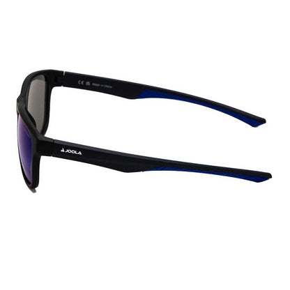 Pickleballsports JOOLA RJX Lite Eyewear